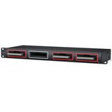 Blackmagic Design 4-Slot 10G Thunderbolt Multidock Station