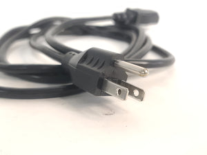 Blackmagic Design 4-Slot Thunderbolt Multidock Station w/ Bobadilla Hard Case