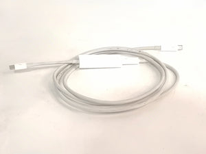 Blackmagic Design 4-Slot Thunderbolt Multidock Station w/ Bobadilla Hard Case