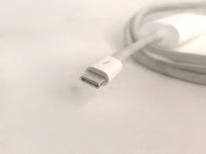 Blackmagic Design 4-Slot Thunderbolt Multidock Station w/ Bobadilla Hard Case