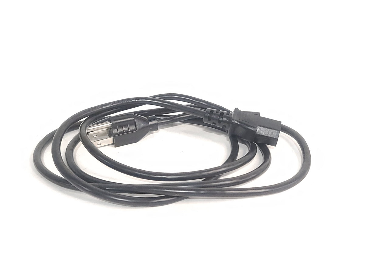 Blackmagic Design 4-Slot Thunderbolt Multidock Station w/ Bobadilla Hard Case