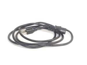 Blackmagic Design 4-Slot Thunderbolt Multidock Station w/ Bobadilla Hard Case