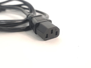 Blackmagic Design 4-Slot Thunderbolt Multidock Station w/ Bobadilla Hard Case