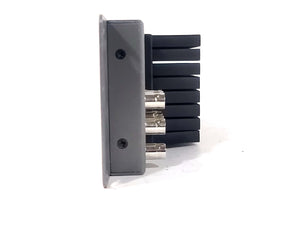 Blackmagic Design ATEM 1 M/E Production Switcher (No PSU)