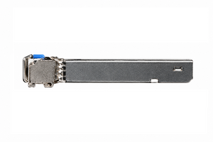 Blackmagic Design BMD-ADPT-6GBI/OPT Adapter – 6G BD SFP Optical Module