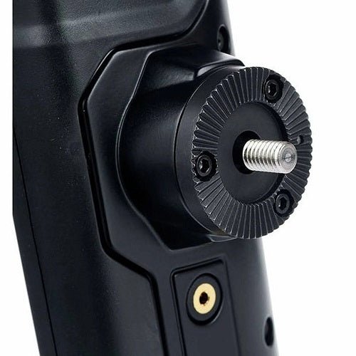 Blackmagic Design BMD-BMURSACA/HGRIP Camera URSA – Handgrip