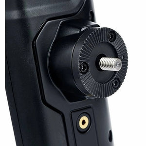 Blackmagic Design BMD-BMURSACA/HGRIP Camera URSA – Handgrip