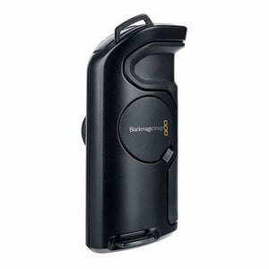 Blackmagic Design BMD-BMURSACA/HGRIP Camera URSA – Handgrip