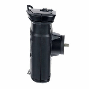 Blackmagic Design BMD-BMURSACA/HGRIP Camera URSA – Handgrip