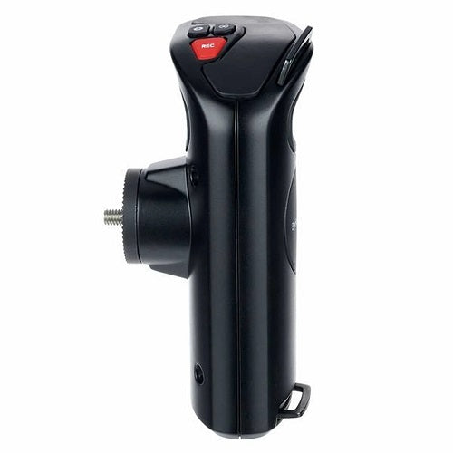 Blackmagic Design BMD-BMURSACA/HGRIP Camera URSA – Handgrip