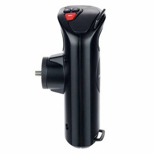 Blackmagic Design BMD-BMURSACA/HGRIP Camera URSA – Handgrip
