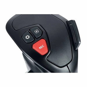 Blackmagic Design BMD-BMURSACA/HGRIP Camera URSA – Handgrip