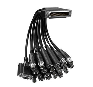 Blackmagic Design BMD-CABLE-BDLKULS Cable - UltraStudio/DeckLink Studio
