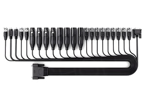 Blackmagic Design BMD-CABLE-BDLKULS Cable - UltraStudio/DeckLink Studio