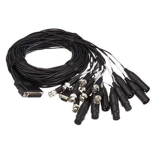 Blackmagic Design BMD-CABLE-BDLKULS Cable - UltraStudio/DeckLink Studio