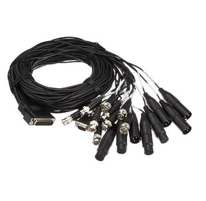 Blackmagic Design BMD-CABLE-BDLKULS Cable - UltraStudio/DeckLink Studio
