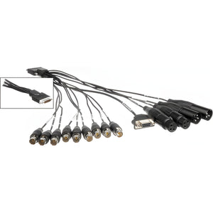 Blackmagic Design BMD-CABLE-BDLKULS Cable - UltraStudio/DeckLink Studio