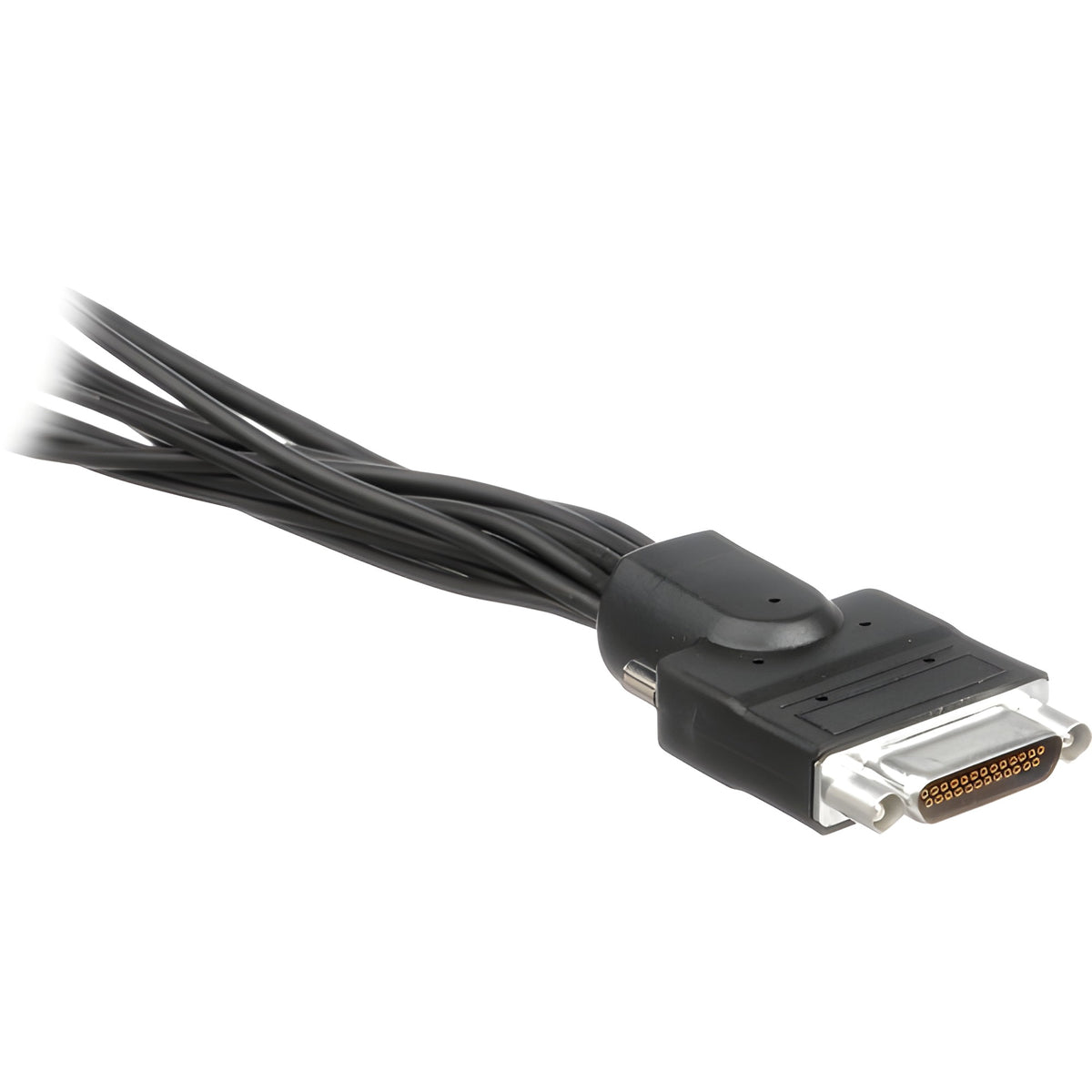 Blackmagic Design BMD-CABLE-BDLKULS Cable - UltraStudio/DeckLink Studio