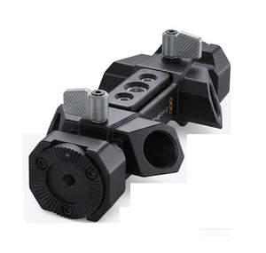 Blackmagic Design BMD-CINEURSAC/AROSETTE URSA Cine Rosette