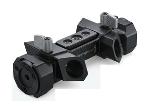 Blackmagic Design BMD-CINEURSAC/AROSETTE URSA Cine Rosette