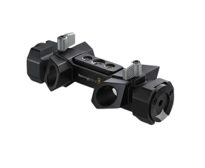 Blackmagic Design BMD-CINEURSAC/AROSETTE URSA Cine Rosette