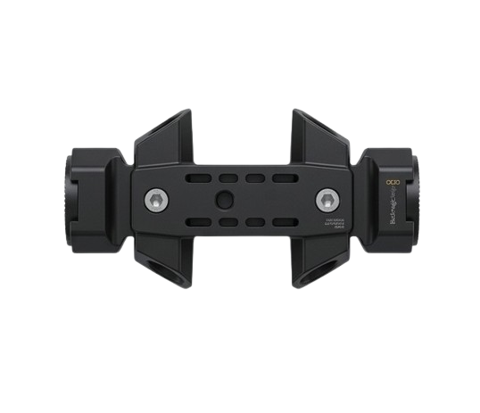 Blackmagic Design BMD-CINEURSAC/AROSETTE URSA Cine Rosette