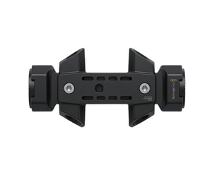 Blackmagic Design BMD-CINEURSAC/AROSETTE URSA Cine Rosette