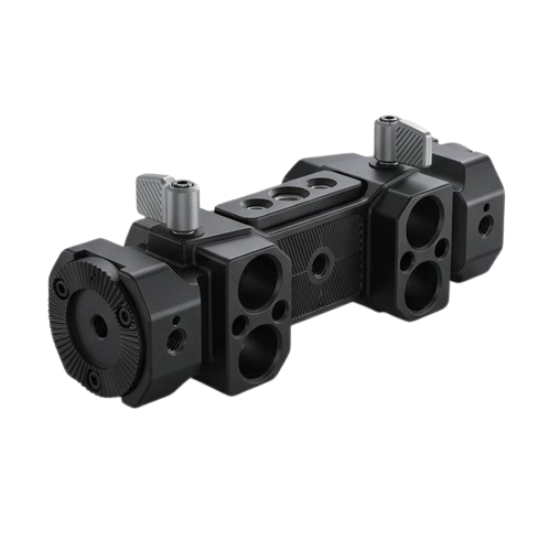 Blackmagic Design BMD-CINEURSAC/AROSETTE URSA Cine Rosette