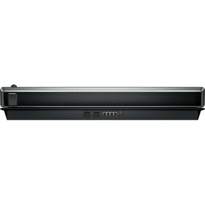 Blackmagic Design BMD-SWPANELADV2ME30 ATEM 2 ME Advanced Panel 30