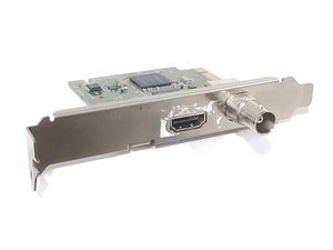Blackmagic Design BMDPCB217C1 DeckLink Mini Recorder