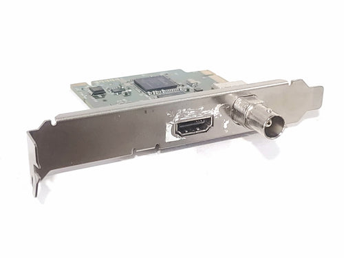 Blackmagic Design BMDPCB217C1 DeckLink Mini Recorder