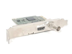 Blackmagic Design BMDPCB217C1 DeckLink Mini Recorder