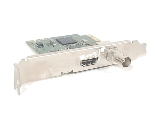 Blackmagic Design BMDPCB217C1 DeckLink Mini Recorder