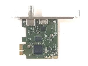 Blackmagic Design BMDPCB217C1 DeckLink Mini Recorder