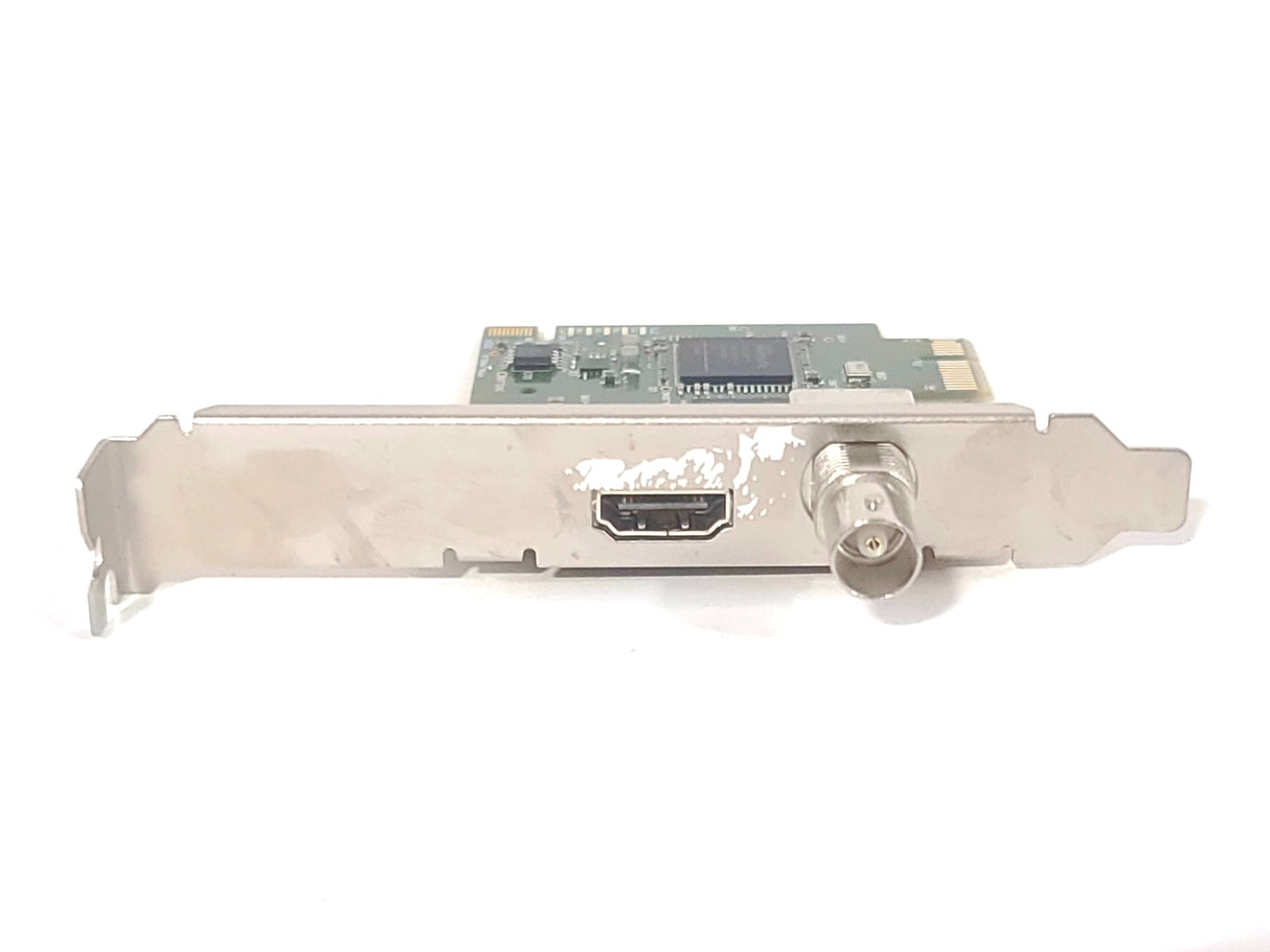 Blackmagic Design BMDPCB217C1 DeckLink Mini Recorder