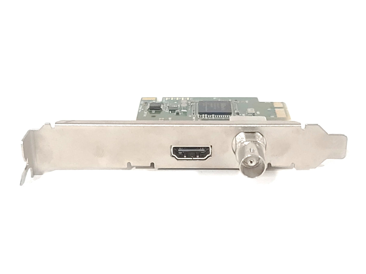 Blackmagic Design BMDPCB217C1 DeckLink Mini Recorder