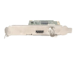 Blackmagic Design BMDPCB217C1 DeckLink Mini Recorder