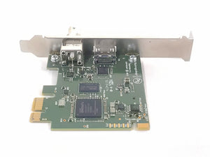 Blackmagic Design BMDPCB217C1 DeckLink Mini Recorder