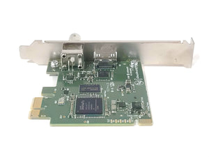 Blackmagic Design BMDPCB217C1 DeckLink Mini Recorder