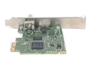 Blackmagic Design BMDPCB217C1 DeckLink Mini Recorder