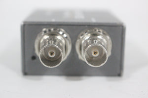 Blackmagic Design Micro Converter SDI to HDMI 3G w/ Micro USB Cable