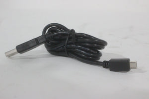 Blackmagic Design Micro Converter SDI to HDMI 3G w/ Micro USB Cable