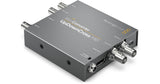 Blackmagic Design Mini Converter UpDownCross HD Compact 3g-SDI/HDMI Converter