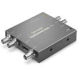 Blackmagic Design Mini Converter UpDownCross HD Compact 3g-SDI/HDMI Converter