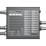 Blackmagic Design Mini Converter UpDownCross HD Compact 3g-SDI/HDMI Converter