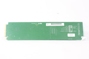 Blackmagic Design OpenGear Converter - SDI to Analog