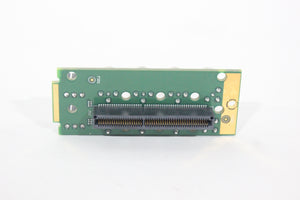 Blackmagic Design OpenGear Converter - SDI to Analog