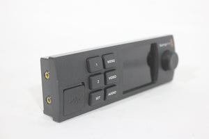 Blackmagic Design Teranex Mini Smart Panel
