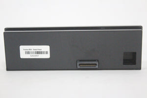 Blackmagic Design Teranex Mini Smart Panel