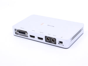 Blackmagic Design Ultra Studio Express